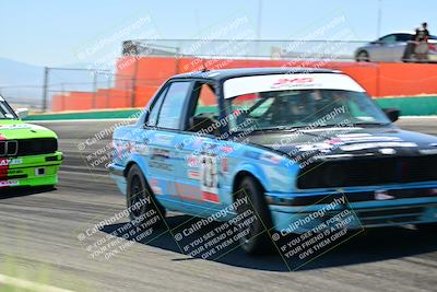 media/May-25-2025-Nasa (Sun) [[dcc9ba5c99]]/Race Group B/Race/